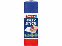 TESA 57030 - tesa® Easy Stick, Inhalt 25 g