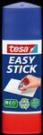 TESA 57030 - tesa&reg; Easy Stick, Inhalt 25 g