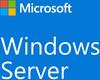 MS P73-08425 - Software, Windows Server 2022 Standard, 2 zus. Kerne (DE)