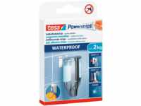 TESA 59700 - tesa® Powerstrips® Waterproof Strips Large