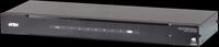 ATEN VS0108HB - 8-Port Splitter, HDMI