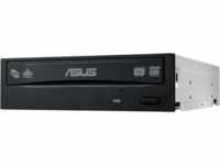 ASUS 90DD01Y0 BK - DVD-RW SATA Asus, schwarz, bulk