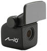 MIO MIVUE A30 - Dashcam, MiVue A30 RearCam, 1080p, 30 fps, 140°, Sony Sensor