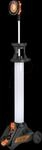 BRE 9171420100 - LED-Arbeitsleuchte 360&deg;, 23700 + 3200 lm, fahrbar, BGI608