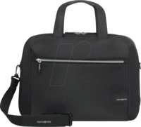 SAM 134547-1041 - Aktentasche 15.6", erweiterbar