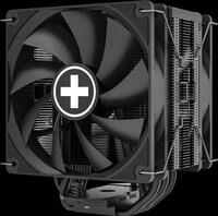 XI XC061 - Xilence M705D CPU K&uuml;hler