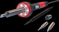WLIRK6023C - Weller 60-Watt-L&ouml;tkolbenkit LED Ringlicht, EU