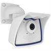 MX M26B-6D016 - Überwachungskamera, IP, LAN, außen