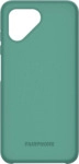 FAIR 4 CASE GN - Smartphone, Schutzh&uuml;lle, Fairphone 4, gr&uuml;n