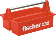 FD 060524 - Werkzeugkasten WZK