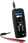 PCE CLT 10 - Netzwerktester PCE-CLT 10