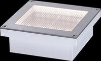 PLM 94336 - Outdoor 230 V BodenEBL Brick IP68