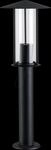PLM 94397 - Outdoor 230V Pollerleuchte Classic