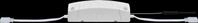 PLM 50048 - Smart Light, ZigBee, YourLED Dimm/Schalt
