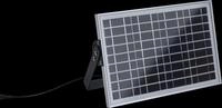 PLM 94552 - Park+Light Solarmodul, max. 10 W