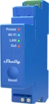 SHELLY PRO 1 - Shelly Pro 1