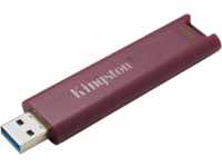 DTMAXA/512GB - USB-Stick, USB 3.2, 512 GB, DataTraveller Max, USB-A