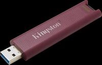 DTMAXA/512GB - USB-Stick, USB 3.2, 512 GB, DataTraveller Max, USB-A