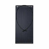 A-TRONIX 9885607 - Solarpanel Solar Flex, flexibel, 100 W