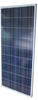 PHAE SP 165 - Solarpanel Sun Plus 165, 36 Zellen, 12 V, 165 W