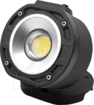 ANS 1600-0346 - LED-Arbeitsleuchte FL1100R, 700 lm, Li-PO Akku
