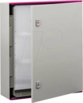 AX1432.000 - Kompakt-Schaltschrank AX, 250 x 350 x 150mm