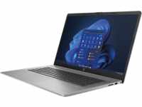 HP 6F245EA - Laptop, HP 470 G9, i5, 8GB/256GB, Windows 11 Pro