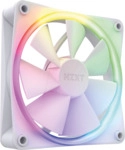 NZXT RF-R12SF-W1 - NZXT F120 RGB, 120 mm PWM wei&szlig;
