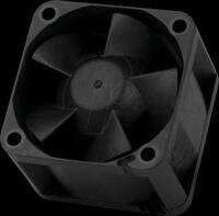ARCTIC S4028-6K - Arctic Serverl&uuml;fter S4028-6K 40 mm