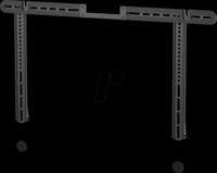 PM-SOM-110 - Sonos&reg; Arc Halter f&uuml;r TV-Halterung, schwarz