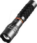 NEB WLT-1003-G - LED-Taschenlampe, SLYDE KING 2K, 2000 lm