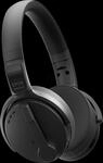EPOS 1001160 - Headset, Bluetooth, Stereo, USB-A, ADAPT 560 II