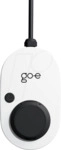 GO-E CH-04-11-51 - go-e Charger Gemini 11 kW