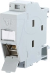 BTR 1309107003-E - REGplus IP20 E-DAT modul