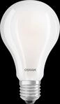 OSR 075619074 - LED-Lampe STAR RETROFIT E27, 24 W, 3452 lm, 2700 K
