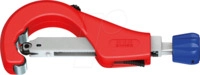 KN 90 31 03 BK - KNIPEX TubiX&reg;, Rohrabschneider