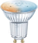 LDV4058075485679 - Smart Light, Lampe, WiFi, 5 W, Smart+, tunable white