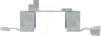 OSR 64210DA01-1 - Adapter - Night Breaker LED Adapter 1-1, 2er Pack