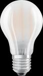 OSR 075592513 - LED-Lampe BASE RETRO E27, 10 W, 1521 lm, 2700 K, 3er-Pack