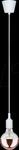 PLM 28674 - LED-Lampe Modern Classic E27, 6,5 W, 600 lm, 2700 K, Kopfspiegel