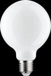 PLM 28702 - LED-Filamentlampe E27, 7,5 W, 806 lm, 2700 K, dimmbar