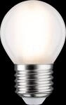 PLM 28634 - LED-Filamentlampe E27, 5 W, 470 lm, 2700 K