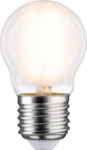 PLM 28657 - LED-Filamentlampe E27, 6,5 W, 800 lm, 2700 K, dimmbar PLM 28657 - LED-Filamentlampe E27, 6,5 W, 800 lm, 2700 K, dimmbar