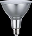 PLM 28826 - LED-Strahler E27, 13,8 W, 1000 lm, 3000 K, dimmbar