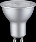 PLM 28756 - LED-Strahler GU10, 7 W, 460 lm, 4000 K, 36&deg;, dimmbar