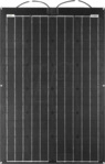 OFF 3-01-010835 - Solarpanel, PCB-ETFE, 36 V, 100 W, flexibel