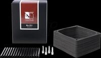 NO 201109 - NOCTUA NA-FD1 Luftf&uuml;hrungs-Set