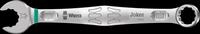 WERA 05020204001 - Ring- Maulschl&uuml;ssel 6003 Joker 13