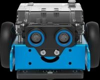 MB MBOT 2 - MAKEBLOCK mBot 2
