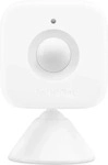 SWITCHBOT W1101500, SWITCHBOT SWB W1101500 - Bewegungsmelder, Bluetooth